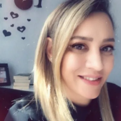 Dyt. Kudret Karaca profil fotoğrafı