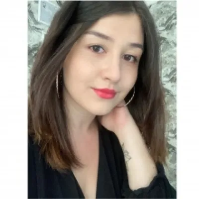 Dyt. Ülkü Gülben Kuruoğlu profil fotoğrafı