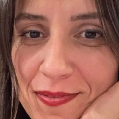 Seda Akkaya