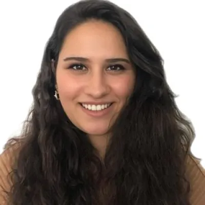 Dilara Dünger Mutlu