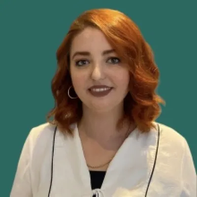 Özlem Eker