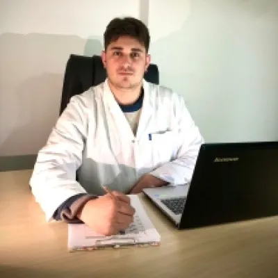 Fatih Aytekin