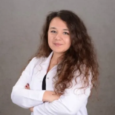 Duygu Avcı