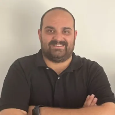 İbrahim Can Mutlu