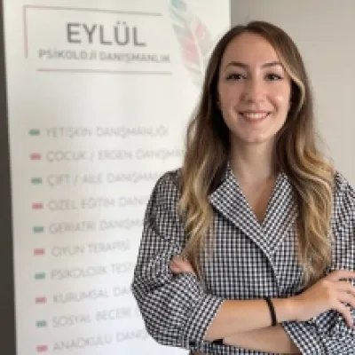 Seçil Boyraz profil fotoğrafı