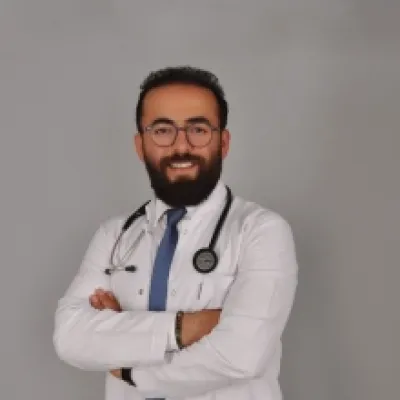 Cem Balta