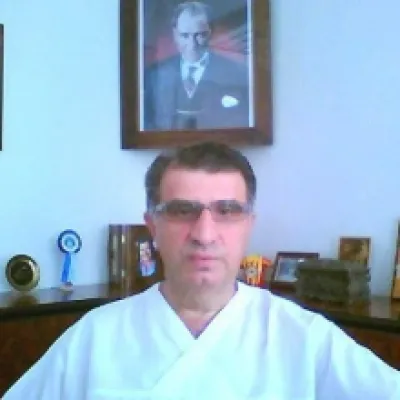 Kemal Terzioğlu