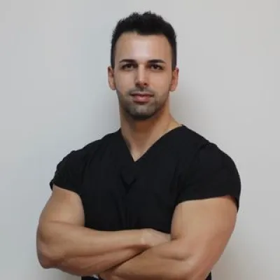 Anıl Kar