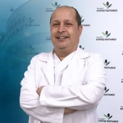Aycan Kazanç