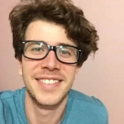 Emre Ergün