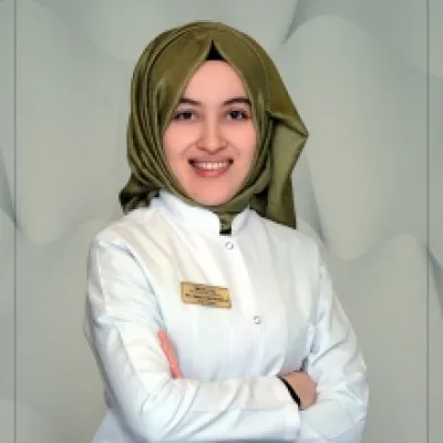 Sena Kafaoğlu
