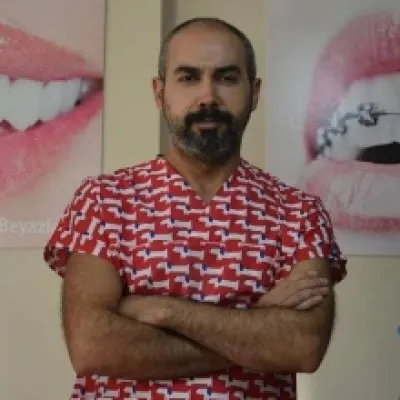 Sadi Oral