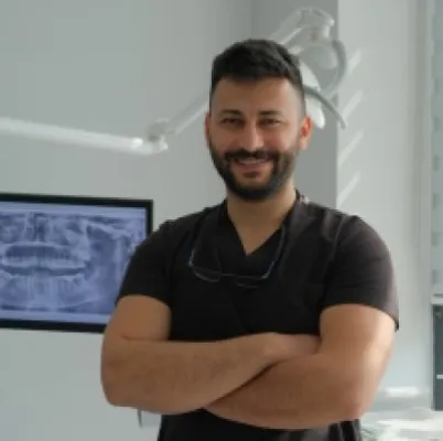 İlyas Kocabuğa