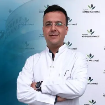 Fahri Güneş