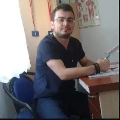 Kemal Köseer