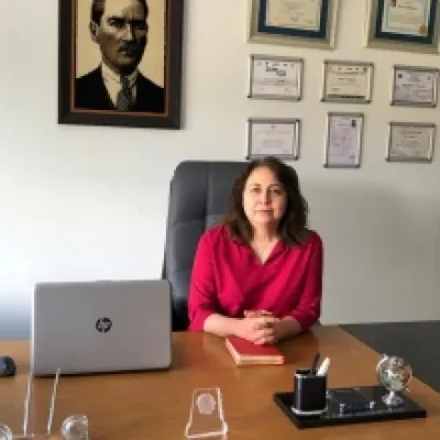 Nihal Solakoğlu