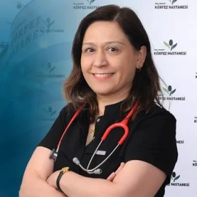 Özlem Atlı