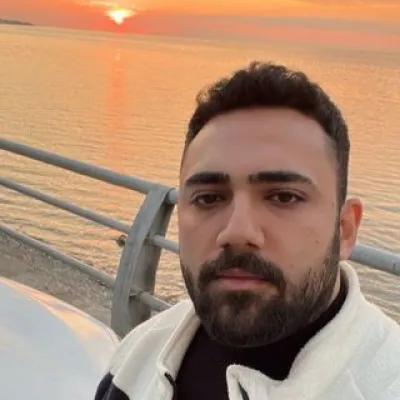Muhammed Fethi Ünüvar