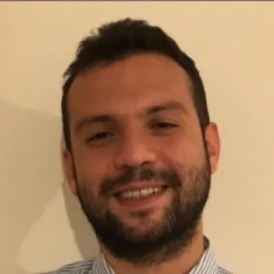 Atakan Özkan