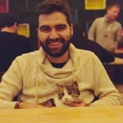 Rasim Başer
