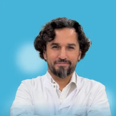 Mehmet Aşık