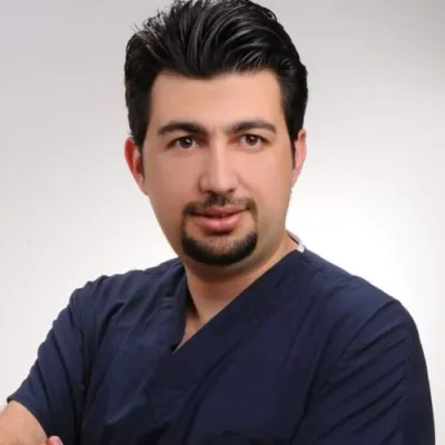 Ahmet Çaylioğlu