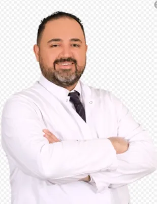 Emre Orhon Kuybulu