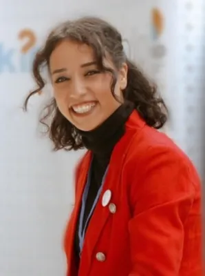 Remziye Yürek