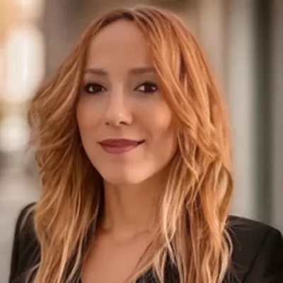 Ebru Erdoğan