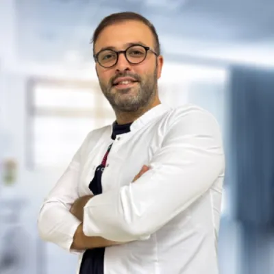 Kanan Abbasov