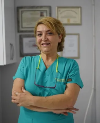 Canan Erdem