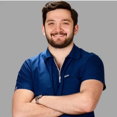 Gencay Akçay