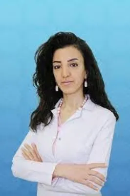 Gülay Turan