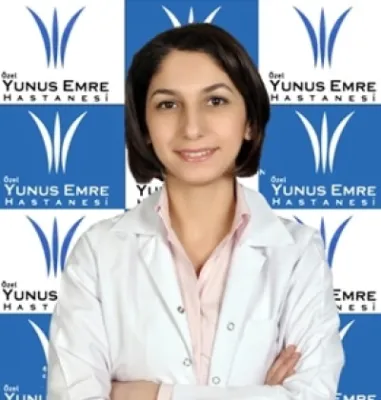 Burcu Topçu