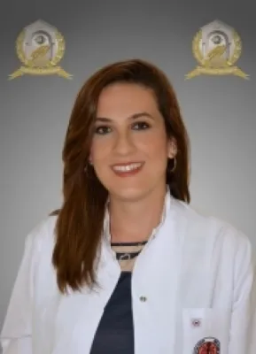 Flora Çitgez