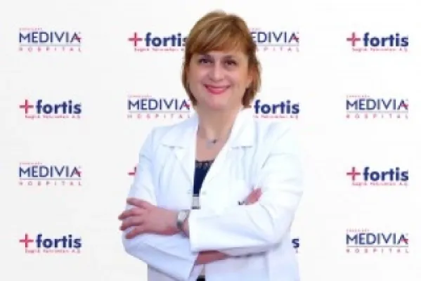 Tülay Günenç