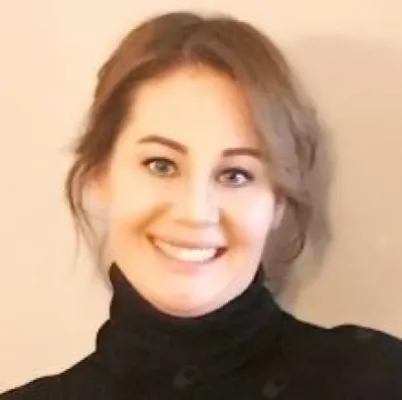 Canset Tütüncüoğlu