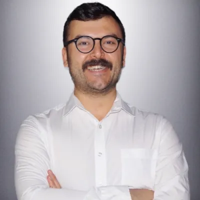 Şerif Ahmet Eğe