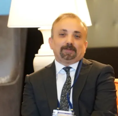 Erkan Karataş