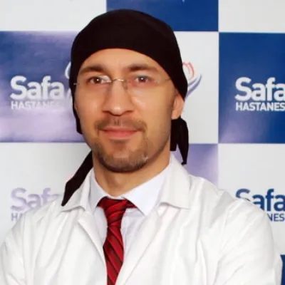 Serdar Sağsözlü