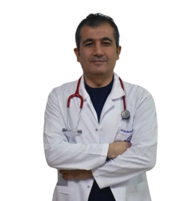 Aydın Varol