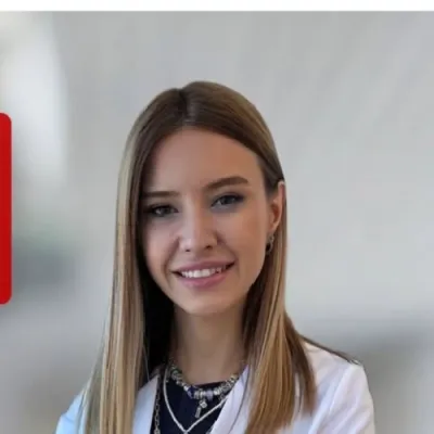 Aysu Özge Yönetci Pekuz