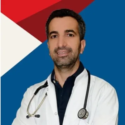 Özcan Sönmez
