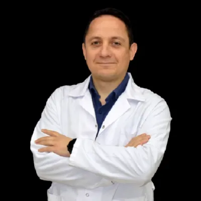 Fatih Pektaş