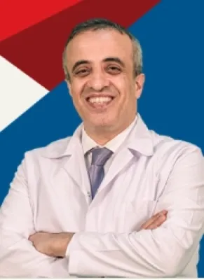 Abdulhalim Şenyiğit