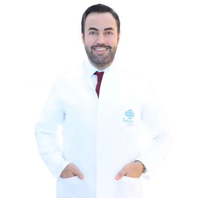 Serkan Aksoy