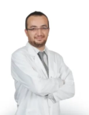 Şafak Aktaşlı