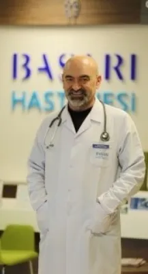 Cengiz Çalışır