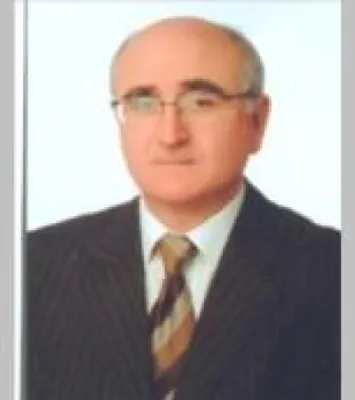 Mustafa Abdullah