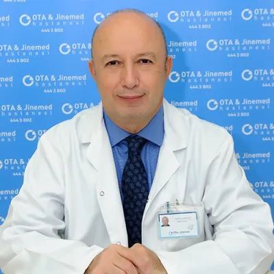 İbrahim Mete Alioğlu